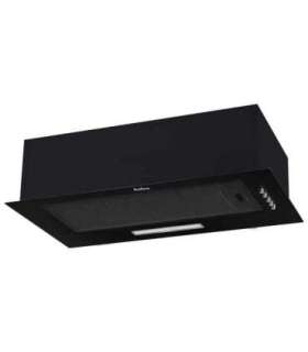 Amica OMP6211B insert hood