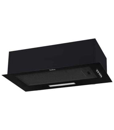 Amica OMP6211B insert hood