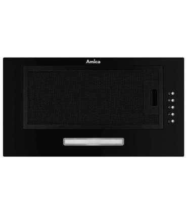 Amica OMP6211B insert hood