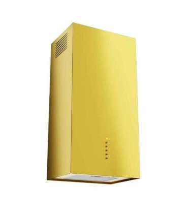 AKPO WK-4 CUBERA WL GOLDEN T520 M3 / SILVER ALUMINIUM FILTER