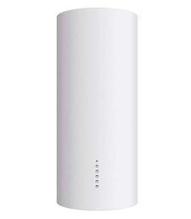 Okap AKPO WK-4 BALMERA WL SLIM WHITE SEMI-MATTE T450 M3