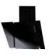 Akpo WK-4 Cetias Eco 50 Wall-mounted Black