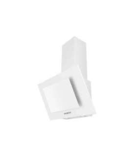 Ciarko NTI 280 m³/h Wall-mounted White