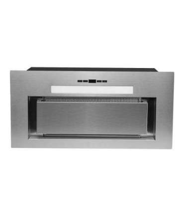 MAAN Ares M 60 soft touch - ventilation hood