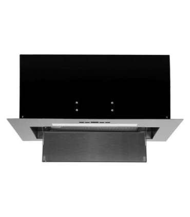 MAAN Ares M 60 soft touch - ventilation hood