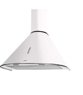 Akpo WK-4 Dandys Eco 60 Wall-mounted White