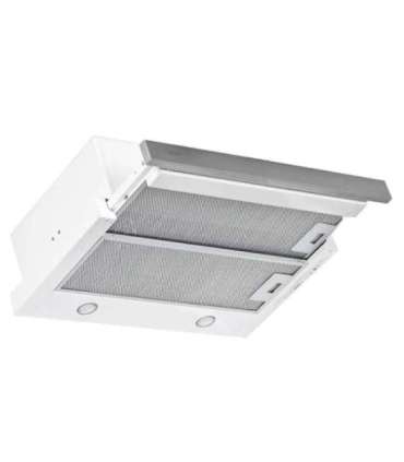 Akpo WK-7 Light Eco 50 Built-under Inox