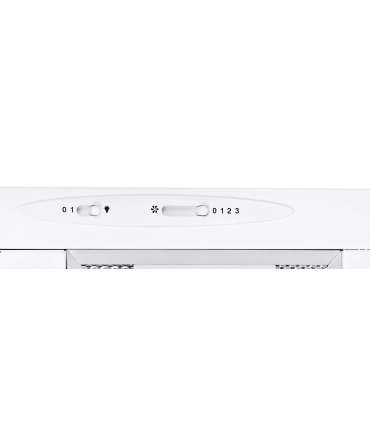 Akpo WK-7 Light Eco 50 Built-under Inox