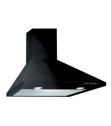 Cooker Hood Akpo WK-4 Classic Eco 60 Black