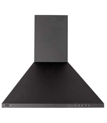 Cooker Hood Akpo WK-4 Classic Eco 60 Black