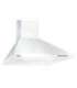 Akpo WK-4 Classic Eco 60 Chimney Hood White