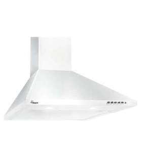 Akpo WK-4 Classic Eco 60 Chimney Hood White