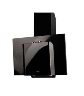 Akpo WK-4 Java Eco 50 Wall-mounted Black