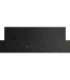 Bosch Serie 2 DWB66BC60 cooker hood Wall-mounted Black 621 m³/h B