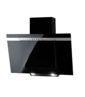 Akpo WK-4 Nero Line Eco 50 Wall-mounted Black