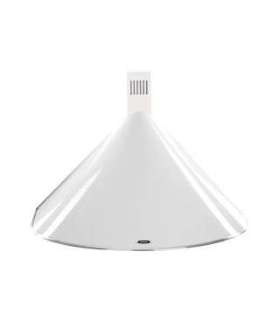 Akpo WK-5 Rondo Turbo 60 Cooker hood White