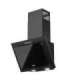 MAAN Vertical PG 50 canopy matte black