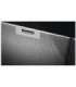 Electrolux LFV616K Wall-mounted Black 700 m³/h