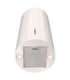 Wall-mounted hood MAAN Elba 2 W835 White