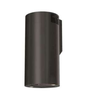 MAAN ELBA WPB 731 BLACK HOOD