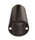 MAAN ELBA WPB 731 BLACK HOOD