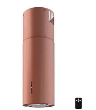 MAAN ELBA2 31 COPPER GLOSS HOOD