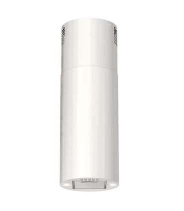 MAAN ELBA PB 31 HOOD WHITE