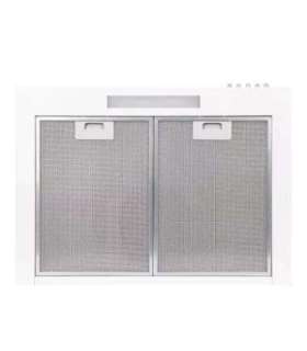 MAAN VELA 2 50 HOOD satin