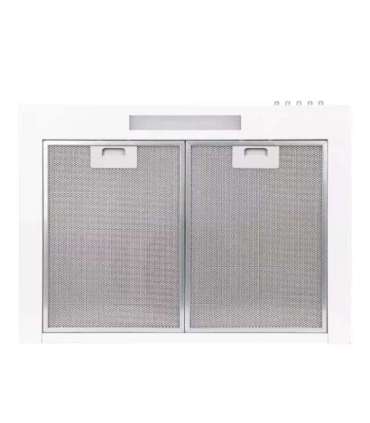 MAAN VELA 2 50 HOOD satin