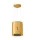 Elba Linki 435 island canopy Gold gloss