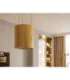 Elba Linki 435 island canopy Gold gloss
