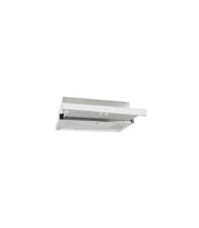 Teka CNL 6415 PLUS Semi built-in (pull out) White 293 m³/h A