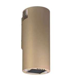 MAAN Elba WPB 731 Sand Gold canopy