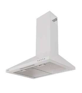 MAAN VELA 2 60 HOOD satin
