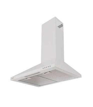 MAAN VELA 2 60 HOOD satin