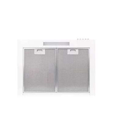 MAAN VELA 2 60 HOOD satin