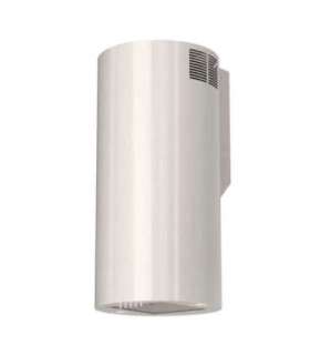 MAAN ELBA WPB 731 WHITE HOOD