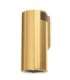 MAAN ELBA WPB 731 GOLDEN GLOSS HOOD