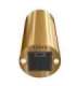 MAAN ELBA WPB 731 GOLDEN GLOSS HOOD