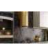 MAAN ELBA WPB 731 GOLDEN GLOSS HOOD