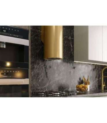 MAAN ELBA WPB 731 GOLDEN GLOSS HOOD