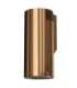 MAAN ELBA WPB 731 COPPER GLOSS HOOD