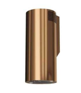MAAN ELBA WPB 731 COPPER GLOSS HOOD
