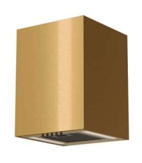 MAAN ELBA MINI WPB 430 GILDED SHEEN