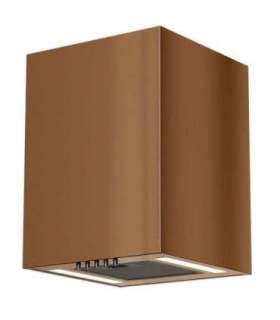 MAAN ELBA MINI WPB 430 SHINE COPPER