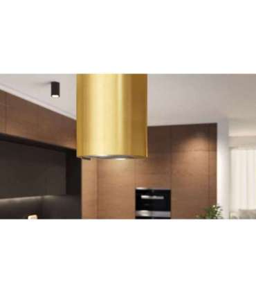 MAAN ELBA PB 31 GOLDEN GLOSS HOOD