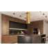 MAAN ELBA PB 31 GOLDEN GLOSS HOOD