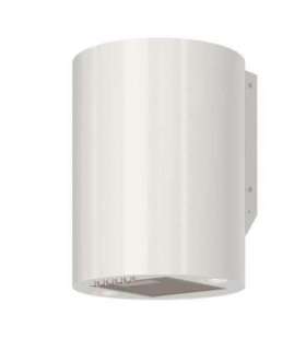 MAAN ELBA MINI WPB 431 WHITE