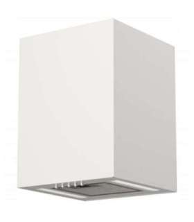 MAAN ELBA MINI WPB 430 WHITE