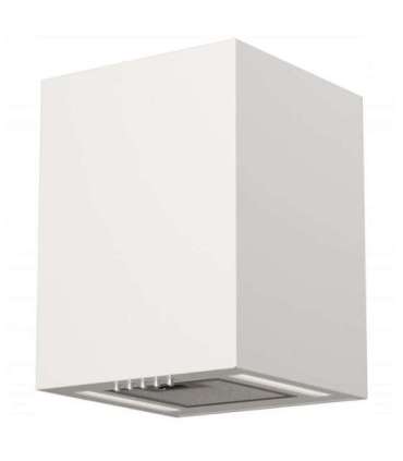 MAAN ELBA MINI WPB 430 WHITE